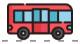bus-icon