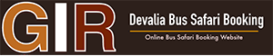 devaliabussafari
